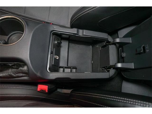 2020 Ford Mustang (CC-2085281) for sale in Kentwood, Michigan
