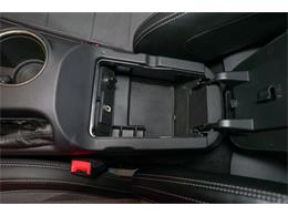 2020 Ford Mustang (CC-2085281) for sale in Kentwood, Michigan