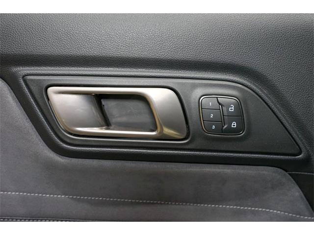 2020 Ford Mustang (CC-2085281) for sale in Kentwood, Michigan