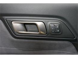 2020 Ford Mustang (CC-2085281) for sale in Kentwood, Michigan