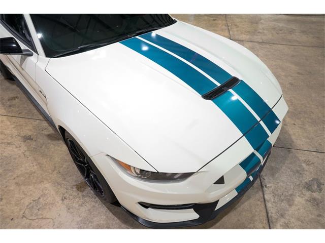 2020 Ford Mustang (CC-2085281) for sale in Kentwood, Michigan
