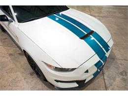 2020 Ford Mustang (CC-2085281) for sale in Kentwood, Michigan