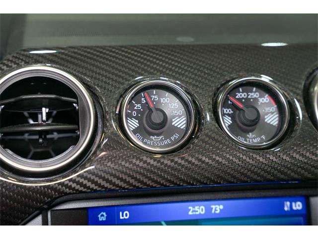 2020 Ford Mustang (CC-2085281) for sale in Kentwood, Michigan