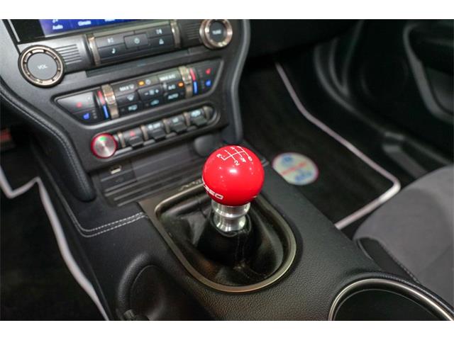 2020 Ford Mustang (CC-2085281) for sale in Kentwood, Michigan