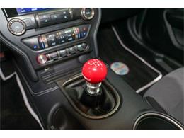 2020 Ford Mustang (CC-2085281) for sale in Kentwood, Michigan