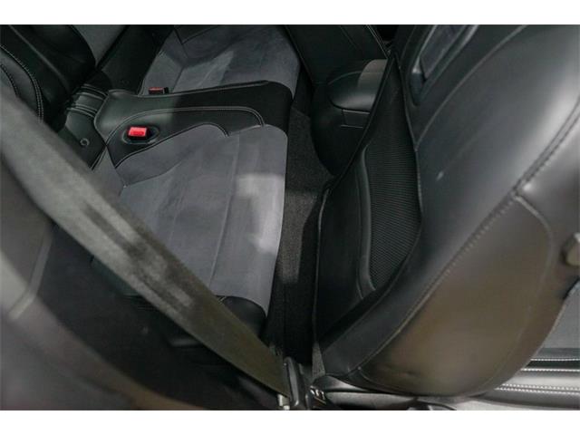 2020 Ford Mustang (CC-2085281) for sale in Kentwood, Michigan