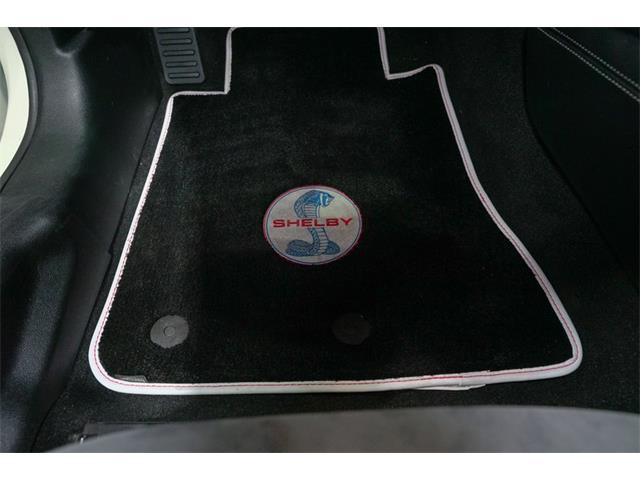 2020 Ford Mustang (CC-2085281) for sale in Kentwood, Michigan