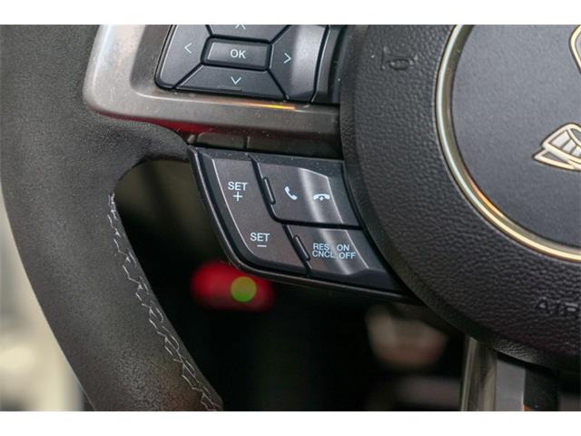 2020 Ford Mustang (CC-2085281) for sale in Kentwood, Michigan