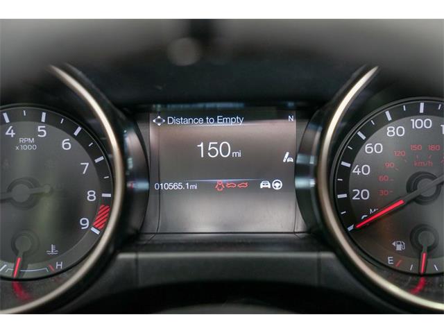 2020 Ford Mustang (CC-2085281) for sale in Kentwood, Michigan