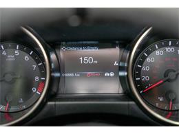 2020 Ford Mustang (CC-2085281) for sale in Kentwood, Michigan