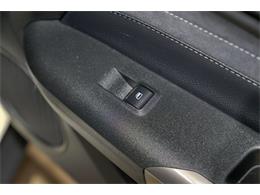 2020 Ford Mustang (CC-2085281) for sale in Kentwood, Michigan