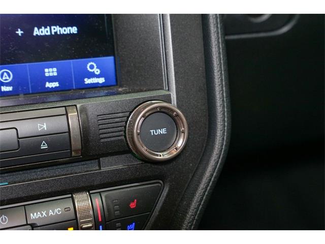 2020 Ford Mustang (CC-2085281) for sale in Kentwood, Michigan