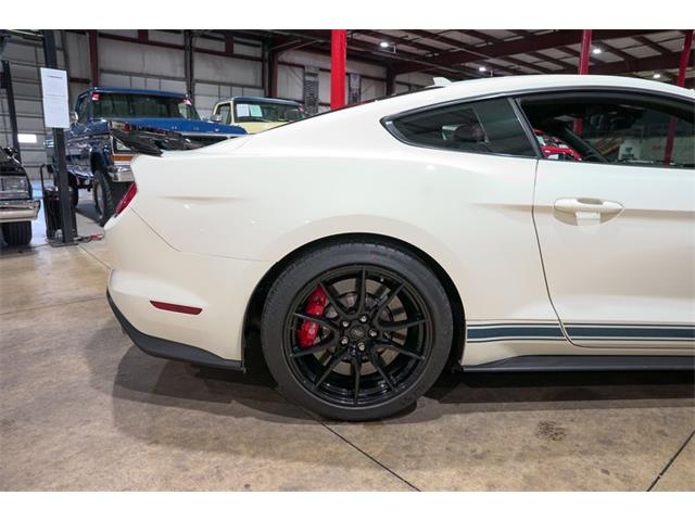 2020 Ford Mustang (CC-2085281) for sale in Kentwood, Michigan