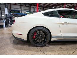 2020 Ford Mustang (CC-2085281) for sale in Kentwood, Michigan