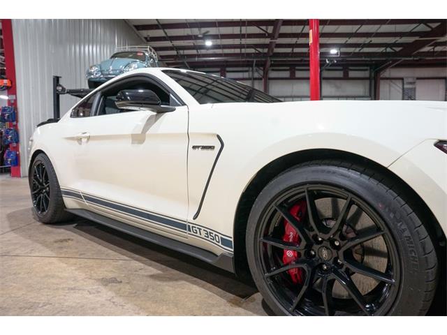 2020 Ford Mustang (CC-2085281) for sale in Kentwood, Michigan