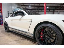 2020 Ford Mustang (CC-2085281) for sale in Kentwood, Michigan