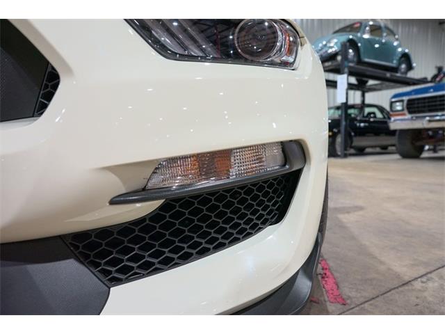 2020 Ford Mustang (CC-2085281) for sale in Kentwood, Michigan
