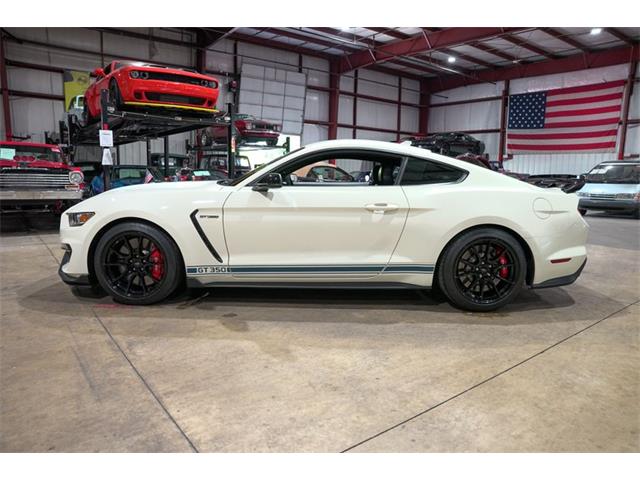 2020 Ford Mustang (CC-2085281) for sale in Kentwood, Michigan