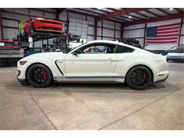 2020 Ford Mustang (CC-2085281) for sale in Kentwood, Michigan