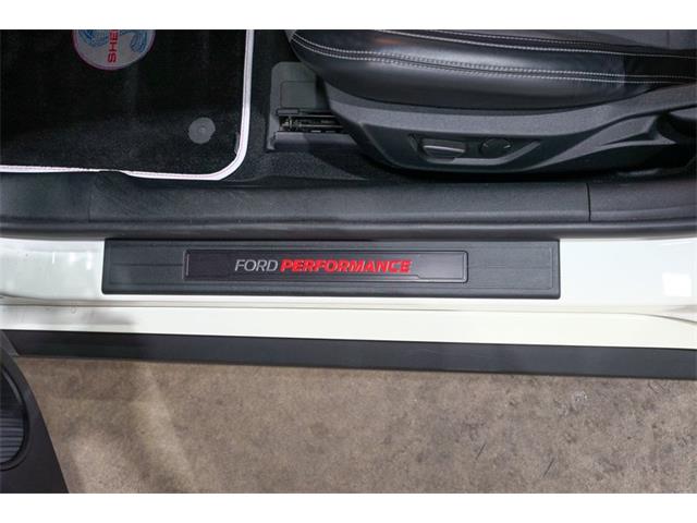 2020 Ford Mustang (CC-2085281) for sale in Kentwood, Michigan