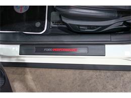 2020 Ford Mustang (CC-2085281) for sale in Kentwood, Michigan