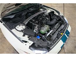 2020 Ford Mustang (CC-2085281) for sale in Kentwood, Michigan