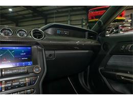 2020 Ford Mustang (CC-2085281) for sale in Kentwood, Michigan
