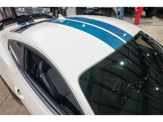 2020 Ford Mustang (CC-2085281) for sale in Kentwood, Michigan
