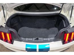 2020 Ford Mustang (CC-2085281) for sale in Kentwood, Michigan