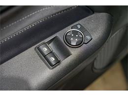 2020 Ford Mustang (CC-2085281) for sale in Kentwood, Michigan