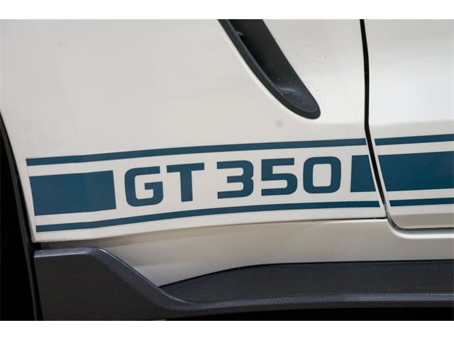 2020 Ford Mustang (CC-2085281) for sale in Kentwood, Michigan