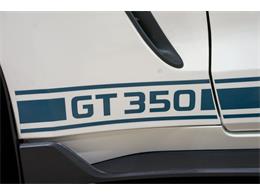 2020 Ford Mustang (CC-2085281) for sale in Kentwood, Michigan