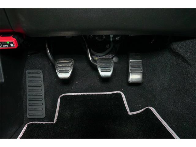 2020 Ford Mustang (CC-2085281) for sale in Kentwood, Michigan