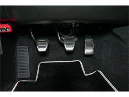 2020 Ford Mustang (CC-2085281) for sale in Kentwood, Michigan