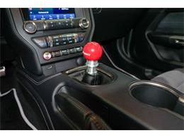 2020 Ford Mustang (CC-2085281) for sale in Kentwood, Michigan