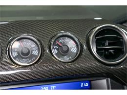 2020 Ford Mustang (CC-2085281) for sale in Kentwood, Michigan