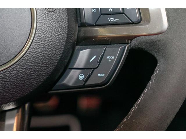 2020 Ford Mustang (CC-2085281) for sale in Kentwood, Michigan