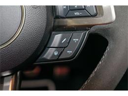 2020 Ford Mustang (CC-2085281) for sale in Kentwood, Michigan