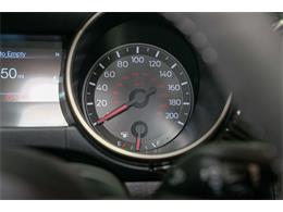 2020 Ford Mustang (CC-2085281) for sale in Kentwood, Michigan