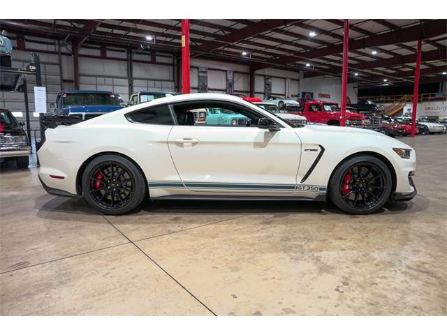 2020 Ford Mustang (CC-2085281) for sale in Kentwood, Michigan