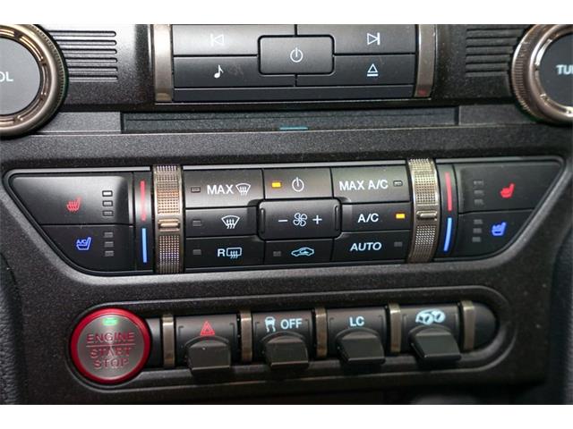 2020 Ford Mustang (CC-2085281) for sale in Kentwood, Michigan