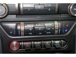 2020 Ford Mustang (CC-2085281) for sale in Kentwood, Michigan