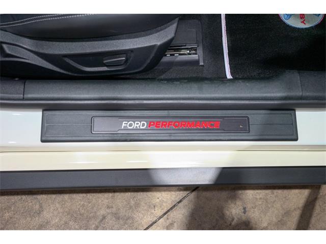 2020 Ford Mustang (CC-2085281) for sale in Kentwood, Michigan
