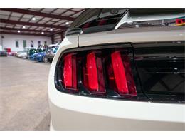 2020 Ford Mustang (CC-2085281) for sale in Kentwood, Michigan