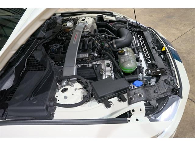 2020 Ford Mustang (CC-2085281) for sale in Kentwood, Michigan