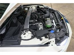 2020 Ford Mustang (CC-2085281) for sale in Kentwood, Michigan