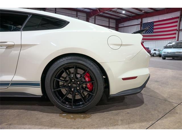 2020 Ford Mustang (CC-2085281) for sale in Kentwood, Michigan
