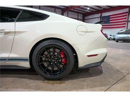 2020 Ford Mustang (CC-2085281) for sale in Kentwood, Michigan