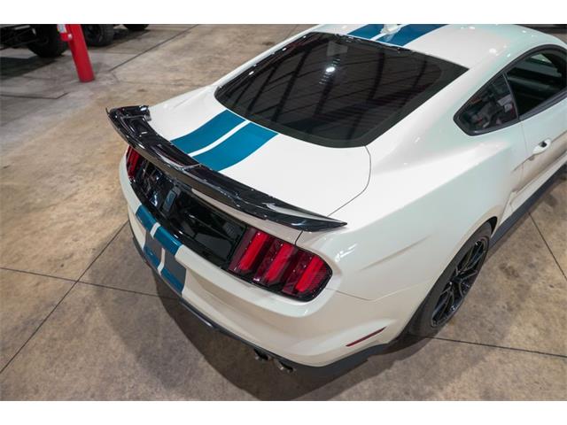 2020 Ford Mustang (CC-2085281) for sale in Kentwood, Michigan