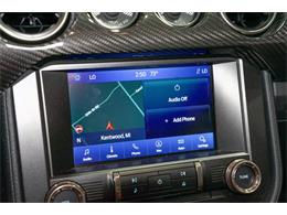 2020 Ford Mustang (CC-2085281) for sale in Kentwood, Michigan